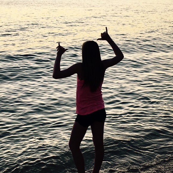 Meet your Posher, Rylee - Picture 1 of 1